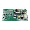 Плата управления ELSOTHERM AA10040006