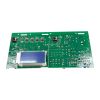 Плата управления ELSOTHERM AA10040006
