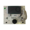 Плата дисплея ELECTROLUX AA10040019