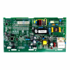 Плата управления ELSOTHERM AA10040027