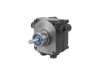 Насос для горелок SUNTEC AE45C13016P