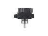 Насос для горелок SUNTEC AE45C13016P