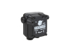 Насос для горелок SUNTEC AE47C13936P