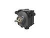 Насос для горелок SUNTEC AE47C13936P