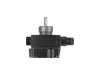 Насос для горелок SUNTEC AE47C13936P