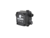 Насос для горелок SUNTEC AE77C73802P