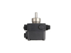Насос для горелок SUNTEC AE77C73802P