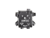Насос для горелок SUNTEC AEV67C73074P