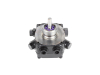 Насос для горелок SUNTEC AEV67C73074P
