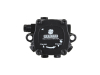 Насос для горелок SUNTEC AJ6AE10024P
