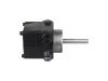 Насос для горелок SUNTEC AJ6AE10024P