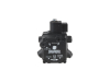 Насос для горелок SUNTEC AL35A95964P0700