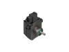 Насос для горелок SUNTEC AL35C95286P0700