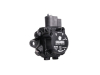 Насос для горелок SUNTEC AL55A95274P0700