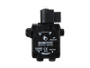 Насос для горелок SUNTEC AL65C95896P0700