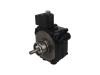 Насос для горелок SUNTEC AL65C95896P0700