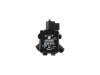 Насос для горелок SUNTEC ALEV55C93186P0700