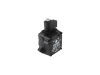 Насос для горелок SUNTEC ALEV55C93186P0700