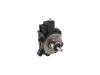 Насос для горелок SUNTEC ALEV55C93186P0700