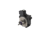 Насос для горелок SUNTEC ALEV55C93186P0700