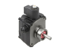 Насос для горелок SUNTEC ALV35A96266P0700