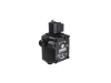 Насос для горелок SUNTEC ALV65B96326P0700