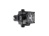 Насос для горелок SUNTEC ALV65B96326P0700