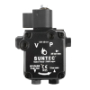 Насос для горелок SUNTEC ALV75BK95026P0700
