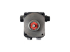 Насос для горелок SUNTEC AN47A13266P