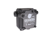 Насос для горелок SUNTEC AN47C73424P