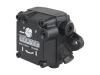 Насос для горелок SUNTEC AN47D72194P