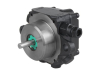 Насос для горелок SUNTEC AN47D72194P