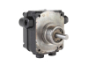 Насос для горелок SUNTEC AN57DK13036P