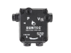 Насос для горелок SUNTEC AN57DK13036P