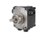 Насос для горелок SUNTEC AN57DK13036P