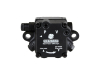 Насос для горелок SUNTEC AN67A72384P