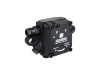 Насос для горелок SUNTEC AN67A72384P