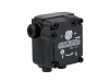Насос для горелок SUNTEC AN67B13356P