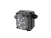 Насос для горелок SUNTEC AN67CK13386P