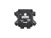 Насос для горелок SUNTEC AN77A72552P