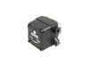 Насос для горелок SUNTEC AN77A72552P