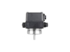 Насос для горелок SUNTEC AN77A72552P