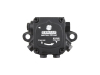 Насос для горелок SUNTEC AN77A72562P