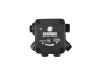 Насос для горелок SUNTEC AN77A73462P