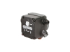 Насос для горелок SUNTEC AN77C72752P