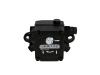 Насос для горелок SUNTEC AN77C72352P