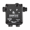 Насос для горелок SUNTEC AN97CK13106P