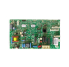 Плата управления ARISTON 60001605-05