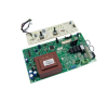 Плата розжига для котлов Ariston 60003334