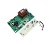 Плата розжига для котлов Ariston 60003334